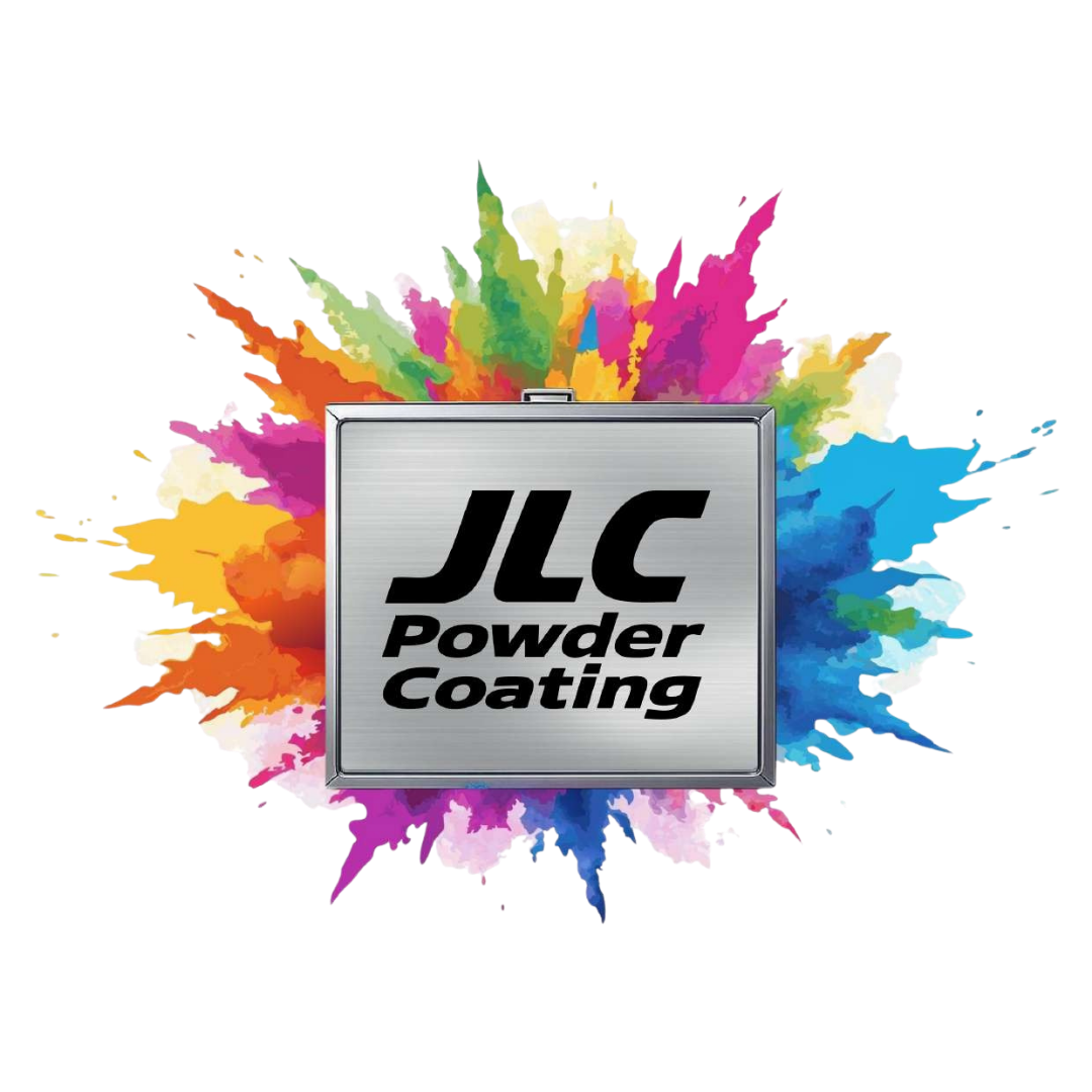 JLC Powder Coating